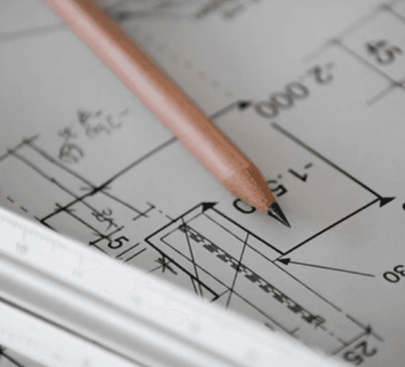 I. MEP Engineering & Construction Services