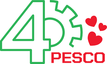40th