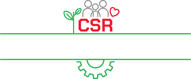 CSR