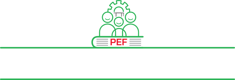 PEF