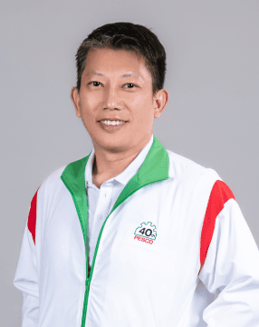 MR. WUTTIKORN KITTIWATSIRIKUL