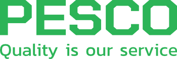 Process Engineering Services Co.,Ltd.