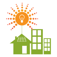 logo-solar-epc.png